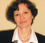 Sonja Haßlinger
