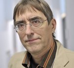 Hans Emge