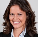 Beate Diewald