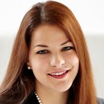 Tanja Grün