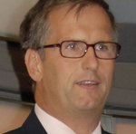 Bernhard Koch