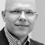 Andreas Nentwich