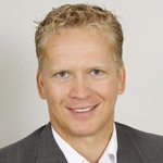 Tobias Klostermann