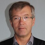Wolfgang Schulitz