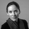 Dorothea Seckler