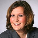 Claudia Seitz