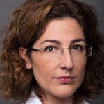 Theresia Fischer