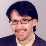 Markus Holzweber