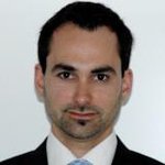 Nicolas Reitbauer