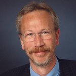 Stephan Konrad