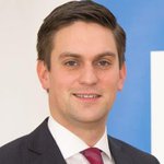 Mag. Dr. Alexander Burz