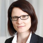 Martina Steineder