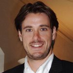 Marc Brabant
