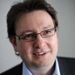 Boris Palluch
