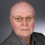 Hans-Lothar Merten