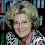 Barbara Schüller