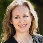 Gabriele Borgmann