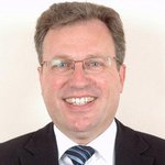 Detlef Lohmann