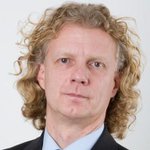 Mag. Gerald Dürrschmid