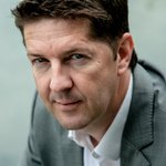 Ronald Hanisch