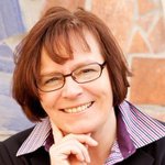 Andrea Ramscheidt