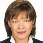 Dorotea-E. Rebmann