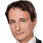 Werner Lanzrath