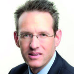 Michael Bartz