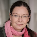 Karina Hellbert