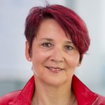 Brigitta Zierer