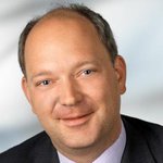 Jan-Martin Freese