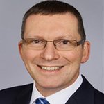 Helmut Schamp