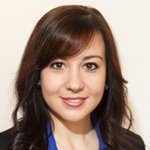 Claudia Innerhofer