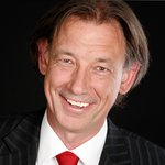 Peter Buchenau