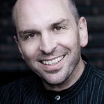 Patrick Lynen