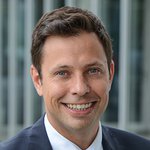 Florian Huber