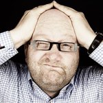 Lars Vollmer