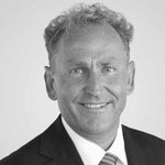 Dr. Ulrich Lohmann