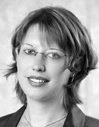 Marion Stiastny