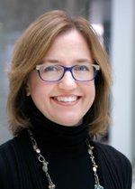 Maggie Voigt