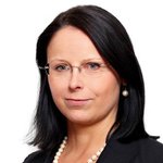 Sibylle Novak