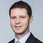 Bernhard Freudenthaler