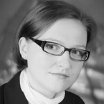 Maria Wallner-Kleindienst