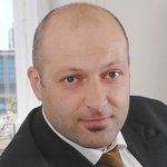 Christoph Dietrich