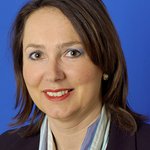 Andrea Lahodny