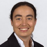 Maria Hopfenwieser-Molzer