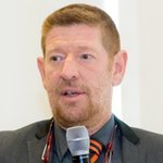 Martin Geyer