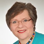 Theresia Moser