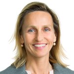 Hemma Massera