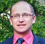 Wolfgang Pagitsch
